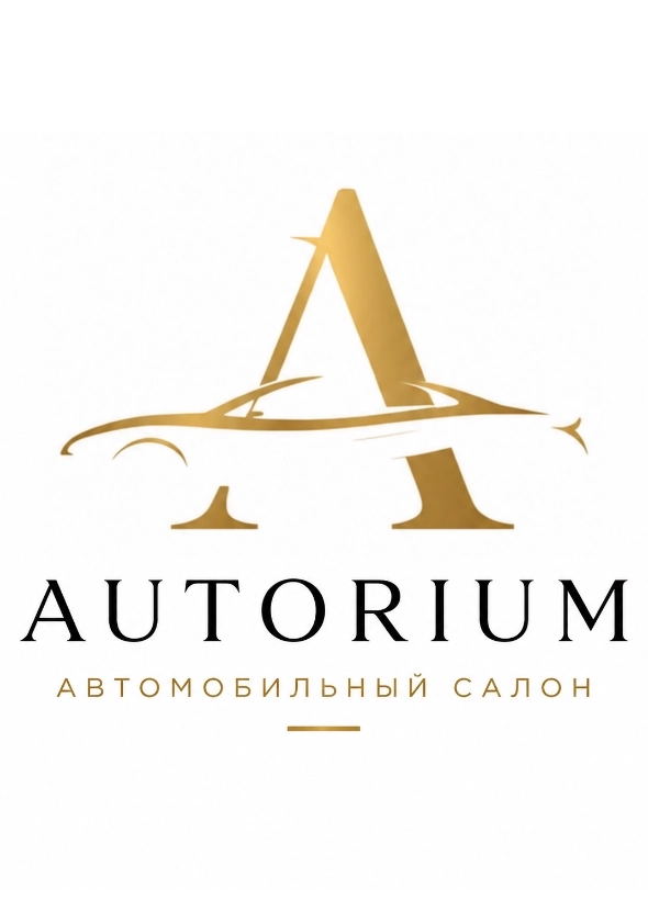 Сгенерировать логотип с текстом нейросетью